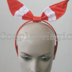 Pokemon Alpha Sapphire Cosplay 30 Pokemon Alpha Sapphire Cosplay -Cosplay Magic Store 16350d