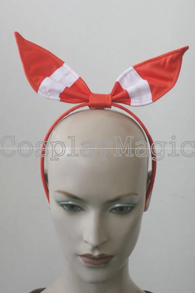 Pokemon Alpha Sapphire Cosplay 14 Pokemon Alpha Sapphire Cosplay - Image 14