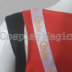 Pokemon Alpha Sapphire Cosplay 29 Pokemon Alpha Sapphire Cosplay -Cosplay Magic Store 16350e