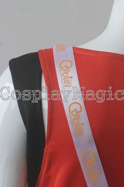 Pokemon Alpha Sapphire Cosplay 13 Pokemon Alpha Sapphire Cosplay - Image 13