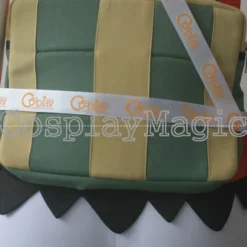 Pokemon Alpha Sapphire Cosplay 28 Pokemon Alpha Sapphire Cosplay -Cosplay Magic Store 16350f