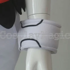 Pokemon Alpha Sapphire Cosplay 26 Pokemon Alpha Sapphire Cosplay -Cosplay Magic Store 16350h
