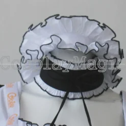 Kaichou Wa Maid-sama! Misaki Ayuzawa Cosplay 33 Kaichou Wa Maid-sama! Misaki Ayuzawa Cosplay -Cosplay Magic Store 16360b