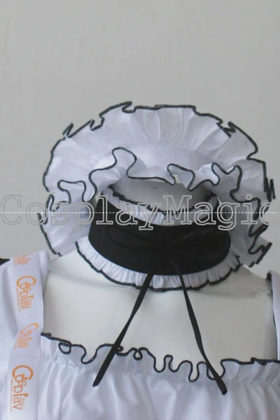 Kaichou Wa Maid-sama! Misaki Ayuzawa Cosplay 17 Kaichou Wa Maid-sama! Misaki Ayuzawa Cosplay - Image 17