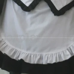 Kaichou Wa Maid-sama! Misaki Ayuzawa Cosplay 31 Kaichou Wa Maid-sama! Misaki Ayuzawa Cosplay -Cosplay Magic Store 16360d