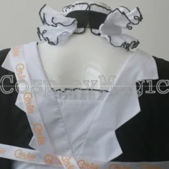 Kaichou Wa Maid-sama! Misaki Ayuzawa Cosplay 30 Kaichou Wa Maid-sama! Misaki Ayuzawa Cosplay -Cosplay Magic Store 16360e