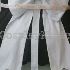 Kaichou Wa Maid-sama! Misaki Ayuzawa Cosplay 29 Kaichou Wa Maid-sama! Misaki Ayuzawa Cosplay -Cosplay Magic Store 16360f