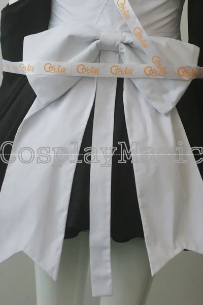 Kaichou Wa Maid-sama! Misaki Ayuzawa Cosplay 13 Kaichou Wa Maid-sama! Misaki Ayuzawa Cosplay - Image 13