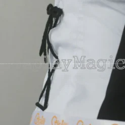 Kaichou Wa Maid-sama! Misaki Ayuzawa Cosplay 28 Kaichou Wa Maid-sama! Misaki Ayuzawa Cosplay -Cosplay Magic Store 16360g
