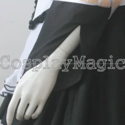 Kaichou Wa Maid-sama! Misaki Ayuzawa Cosplay 27 Kaichou Wa Maid-sama! Misaki Ayuzawa Cosplay -Cosplay Magic Store 16360h