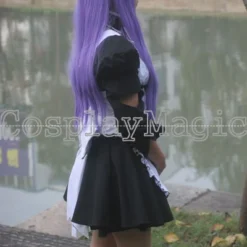 Kaichou Wa Maid-sama! Misaki Ayuzawa Cosplay 25 Kaichou Wa Maid-sama! Misaki Ayuzawa Cosplay -Cosplay Magic Store 16360j