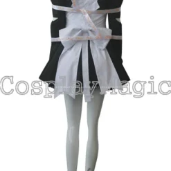 Kaichou Wa Maid-sama! Misaki Ayuzawa Cosplay 20 Kaichou Wa Maid-sama! Misaki Ayuzawa Cosplay -Cosplay Magic Store 16362