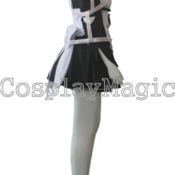 Kaichou Wa Maid-sama! Misaki Ayuzawa Cosplay 22 Kaichou Wa Maid-sama! Misaki Ayuzawa Cosplay -Cosplay Magic Store 16363