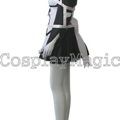 Kaichou Wa Maid-sama! Misaki Ayuzawa Cosplay 21 Kaichou Wa Maid-sama! Misaki Ayuzawa Cosplay -Cosplay Magic Store 16364
