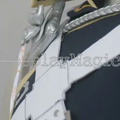 Fire Emblem: Awakening Chrom Cosplay For Kids -Cosplay Magic Store 16370b 1