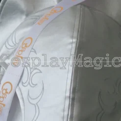 Fire Emblem: Awakening Chrom Cosplay For Kids -Cosplay Magic Store 16370d 1