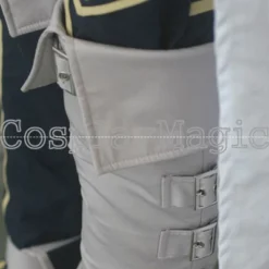 Fire Emblem: Awakening Chrom Cosplay For Kids -Cosplay Magic Store 16370g 1