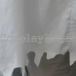 Fire Emblem: Awakening Chrom Cosplay For Kids -Cosplay Magic Store 16370h 1