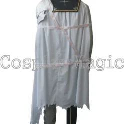 Fire Emblem: Awakening Chrom Cosplay For Kids -Cosplay Magic Store 16372 1