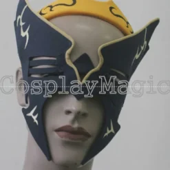 Fire Emblem: Awakening Lucina Cosplay For Kids -Cosplay Magic Store 16380a 1