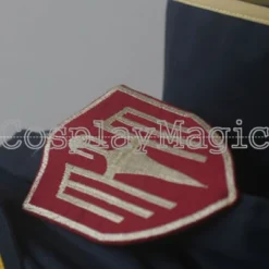 Fire Emblem: Awakening Lucina Cosplay 32 Fire Emblem: Awakening Lucina Cosplay -Cosplay Magic Store 16380b