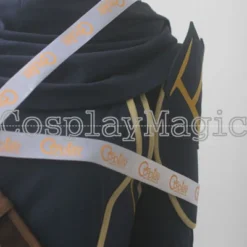 Fire Emblem: Awakening Lucina Cosplay For Kids -Cosplay Magic Store 16380d 1