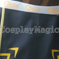 Fire Emblem: Awakening Lucina Cosplay 29 Fire Emblem: Awakening Lucina Cosplay -Cosplay Magic Store 16380e