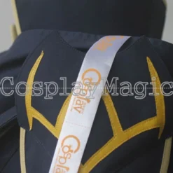 Fire Emblem: Awakening Lucina Cosplay For Kids -Cosplay Magic Store 16380f 1
