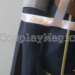 Fire Emblem: Awakening Lucina Cosplay For Kids -Cosplay Magic Store 16380g 1