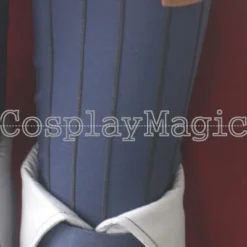 Fire Emblem: Awakening Lucina Cosplay For Kids -Cosplay Magic Store 16380h 1