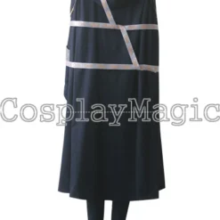 Fire Emblem: Awakening Lucina Cosplay For Kids -Cosplay Magic Store 16382 1