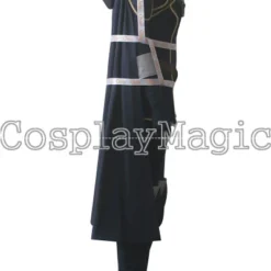 Fire Emblem: Awakening Lucina Cosplay 21 Fire Emblem: Awakening Lucina Cosplay -Cosplay Magic Store 16383
