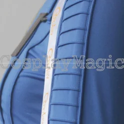 Fallout 4 Sole Survivor Nate Cosplay For Kids -Cosplay Magic Store 16390d 1