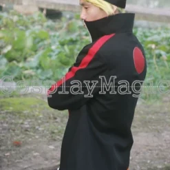 Boruto: Naruto The Movie Boruto Uzumaki Cosplay -Cosplay Magic Store 16400i