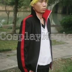 Boruto: Naruto The Movie Boruto Uzumaki Cosplay -Cosplay Magic Store 16400k