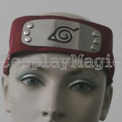 Boruto: Naruto The Movie Sarada Uchiha Cosplay 33 Boruto: Naruto The Movie Sarada Uchiha Cosplay -Cosplay Magic Store 16410a