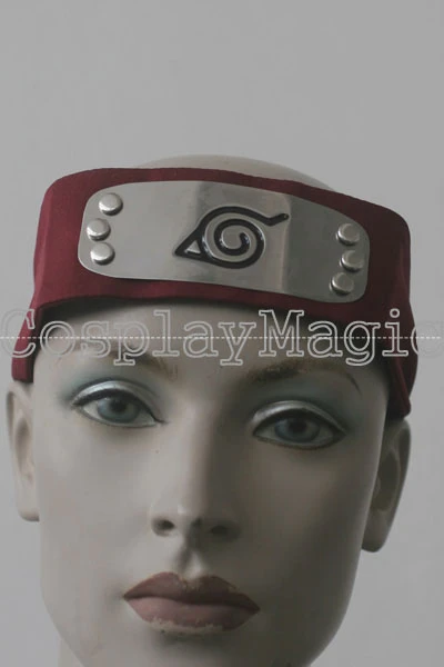 Boruto: Naruto The Movie Sarada Uchiha Cosplay 17 Boruto: Naruto The Movie Sarada Uchiha Cosplay - Image 17