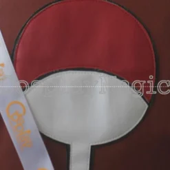 Boruto: Naruto The Movie Sarada Uchiha Cosplay 31 Boruto: Naruto The Movie Sarada Uchiha Cosplay -Cosplay Magic Store 16410c