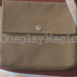 Boruto: Naruto The Movie Sarada Uchiha Cosplay 30 Boruto: Naruto The Movie Sarada Uchiha Cosplay -Cosplay Magic Store 16410d