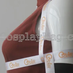 Boruto: Naruto The Movie Sarada Uchiha Cosplay 29 Boruto: Naruto The Movie Sarada Uchiha Cosplay -Cosplay Magic Store 16410e