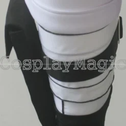 Boruto: Naruto The Movie Sarada Uchiha Cosplay 26 Boruto: Naruto The Movie Sarada Uchiha Cosplay -Cosplay Magic Store 16410h