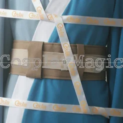 Boruto: Naruto The Movie Mitsuki Cosplay -Cosplay Magic Store 16420b