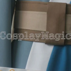 Boruto: Naruto The Movie Mitsuki Cosplay -Cosplay Magic Store 16420c