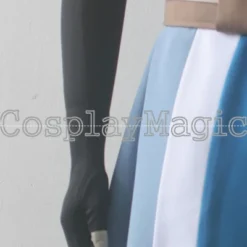 Boruto: Naruto The Movie Mitsuki Cosplay -Cosplay Magic Store 16420g