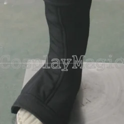 Boruto: Naruto The Movie Mitsuki Cosplay -Cosplay Magic Store 16420h