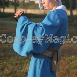 Boruto: Naruto The Movie Mitsuki Cosplay -Cosplay Magic Store 16420j