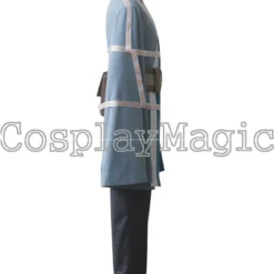 Boruto: Naruto The Movie Mitsuki Cosplay -Cosplay Magic Store 16424