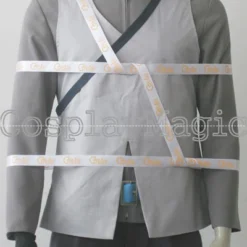 Boruto: Naruto The Movie Sasuke Uchiha Cosplay -Cosplay Magic Store 16430a