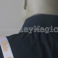 Boruto: Naruto The Movie Sasuke Uchiha Cosplay -Cosplay Magic Store 16430g