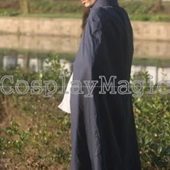 Boruto: Naruto The Movie Sasuke Uchiha Cosplay -Cosplay Magic Store 16430k